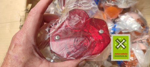 IMG_20230822_165341